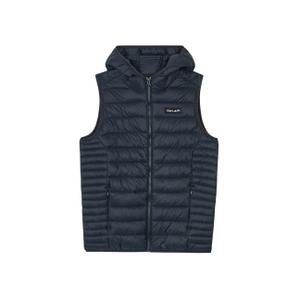 62006891d-303j-armlos-jacka-for-barn-teddy-smith-b-terry-totalt-marin