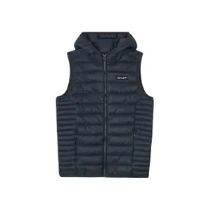 Casaco sem mangas para crianças Teddy Smith B-Terry