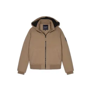 Children's jacket Teddy Smith Azy image-0