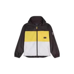 Children's jacket Teddy Smith Loom image-0