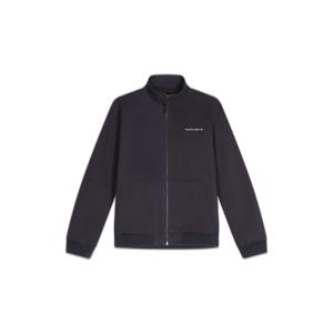 62007196d-351-kurtka-dziecieca-teddy-smith-sary-ciemna-marynarka