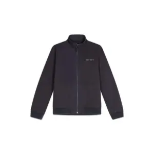 Jakke til børn Teddy Smith Sary