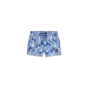 Children's swimming shorts Teddy Smith Nova image-0