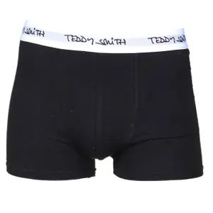 Children's boxer shorts Teddy Smith Billybob image-0