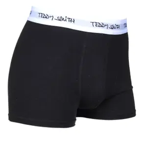 Children's boxer shorts Teddy Smith Billybob image-1