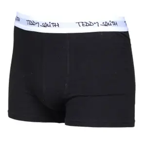 Children's boxer shorts Teddy Smith Billybob image-2