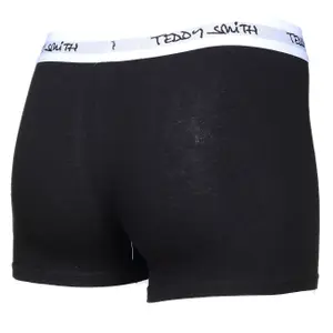 Children's boxer shorts Teddy Smith Billybob image-3
