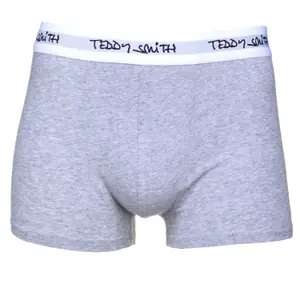 Children's boxer shorts Teddy Smith Billybob image-0