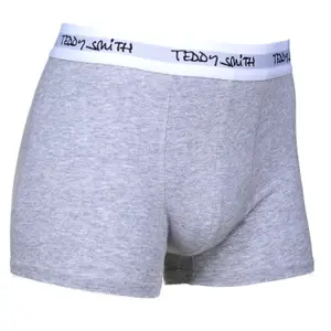 Children's boxer shorts Teddy Smith Billybob image-1