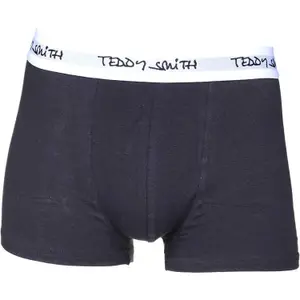 Children's boxer shorts Teddy Smith Billybob image-0