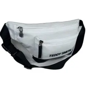 Pacote Fanny Teddy Smith Safa image-0