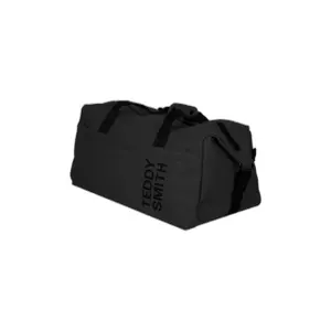 Sac de sport Teddy Smith Aris image-0