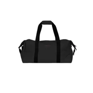 Sac de sport Teddy Smith Aris image-1