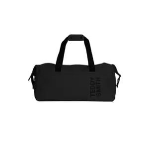 Sac de sport Teddy Smith Aris image-2