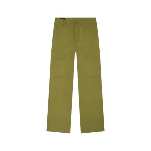 Cargohose Frau Teddy Smith image-0