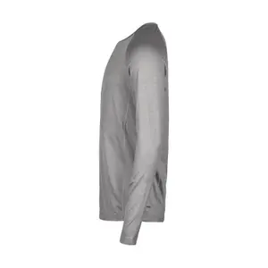 Long sleeve T-shirt Tee Jays CoolDry image-3