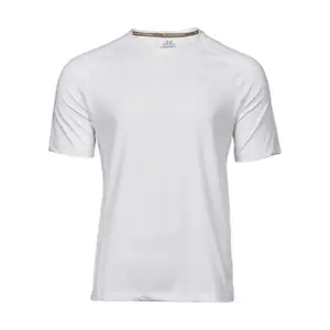 Jersey Tee Jays Cooldry image-0