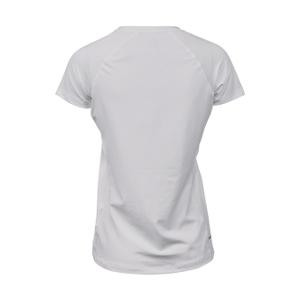 Women's T-shirt Tee Jays image-1