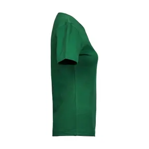 Women's T-shirt Tee Jays Interlock image-2