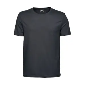 T-shirt Tee Jays Luxury image-0