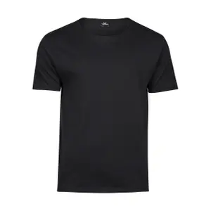 T-shirt Tee Jays image-0