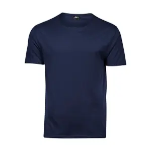 Camiseta Tee Jays image-0