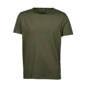 T-shirt Tee Jays image-0