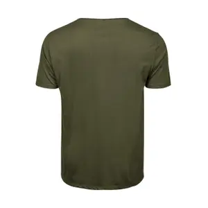 T-shirt Tee Jays image-1