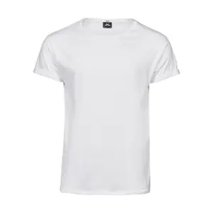product-sibling