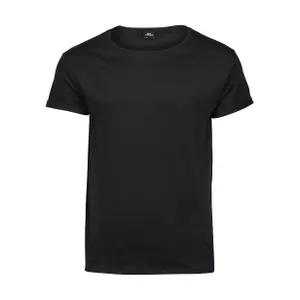 T-shirt Tee Jays Roll-Up image-0