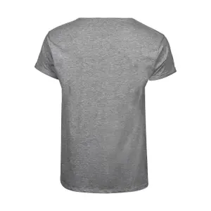 T-shirt Tee Jays Roll-Up image-3