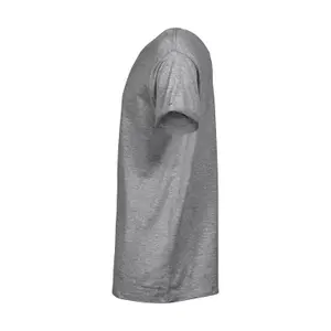 T-shirt Tee Jays Roll-Up image-2