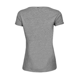 Camiseta de mujer Tee Jays Roll-Up image-1