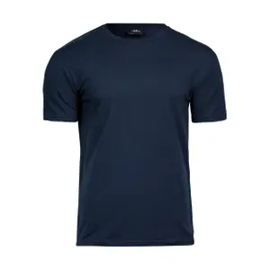 Stretch T-shirt Tee Jays image-0