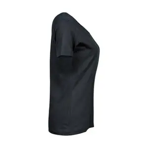 T-Shirt Tee Jays Sof image-2