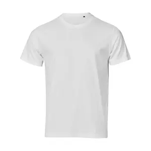 product-sibling