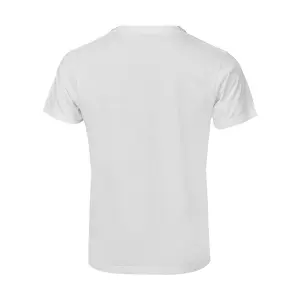 T-shirt Tee Jays Urban image-1