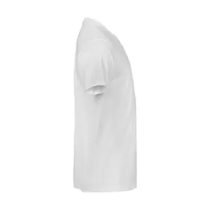 T-shirt Tee Jays Urban image-2
