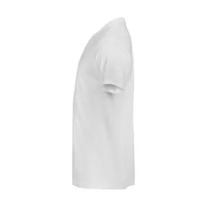 T-shirt Tee Jays Urban image-3