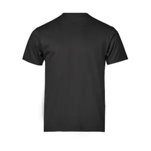 T-shirt Tee Jays Urban image-0
