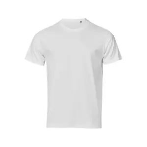 product-sibling