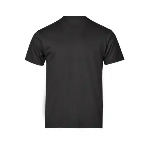 T-shirt enfant Tee Jays UNLABELED