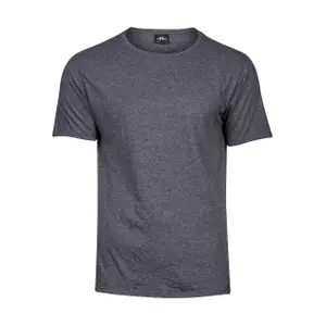 T-shirt Tee Jays Urban Melange image-0