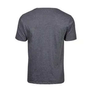 T-shirt Tee Jays Urban Melange image-1