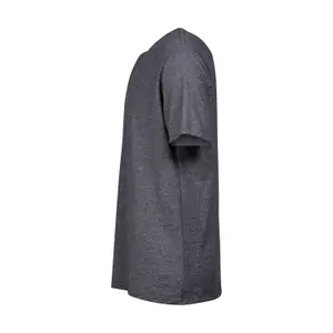 T-shirt Tee Jays Urban Melange image-2