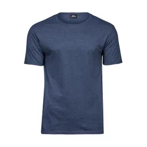 T-shirt Tee Jays Urban Melange image-0