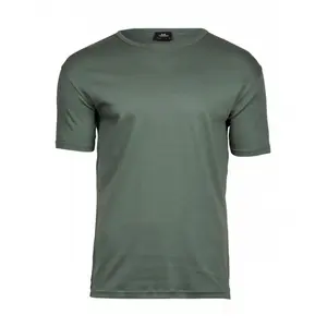 T-shirt Tee Jays image-0