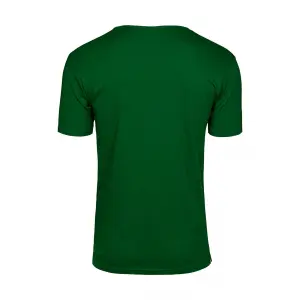 T-shirt Tee Jays image-1