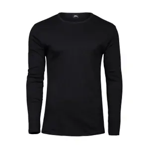 product-sibling