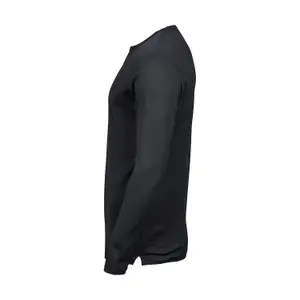 Long sleeve T-shirt Tee Jays image-2